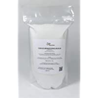 fosfato monopotásico 00-52-34 (MKP) KH₂PO₄ Hidrosoluble cristalino y foliar 1 Kilo monopotasio Utilizado para cuajado y…